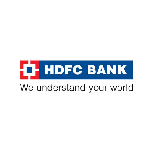 hdfc bank