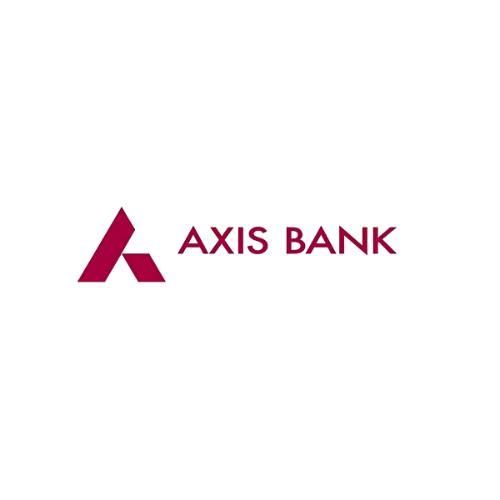 axis bank