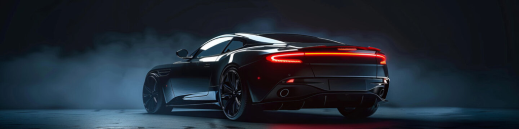 loan on car