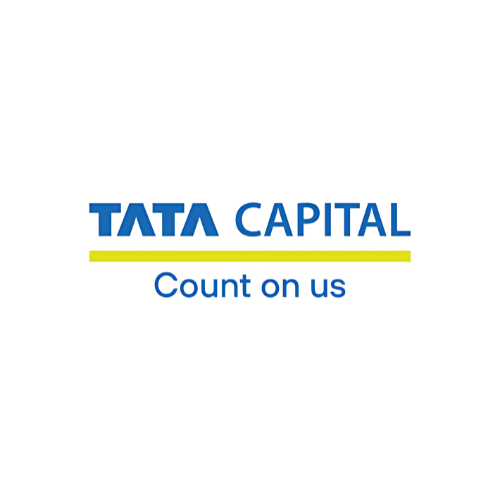 tata capital