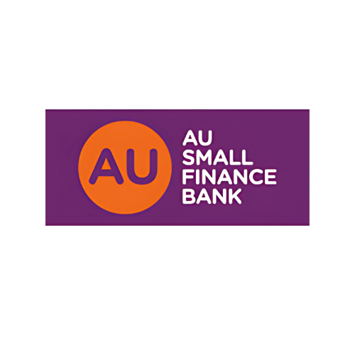 AU small finance bank