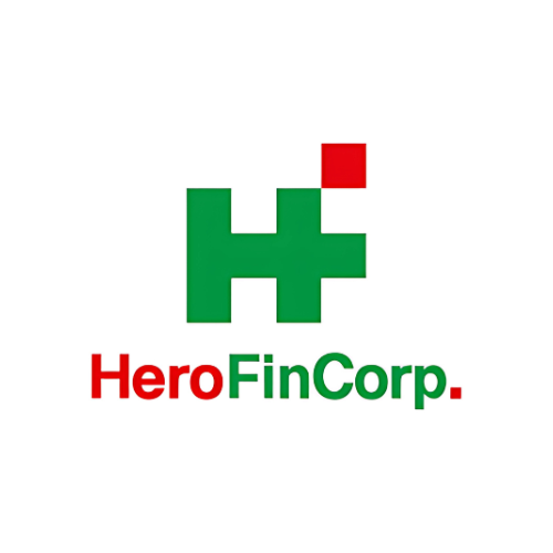hero fincorp
