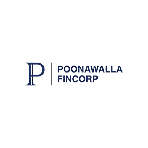 poonawalla fincorp