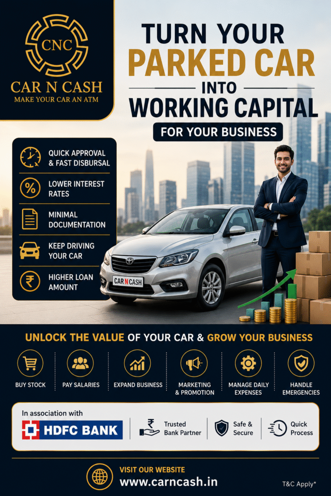 carncash